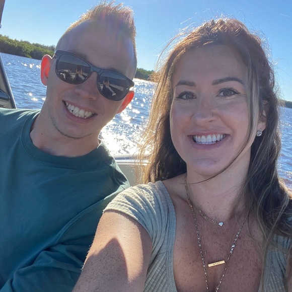 Meet your Posher, Lena - Picture 13 of 16